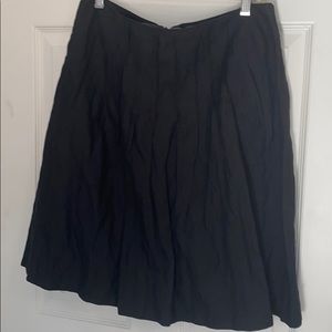 Cabi skirt